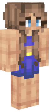 brunettehooker2var5