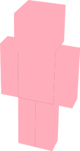 きっくん
