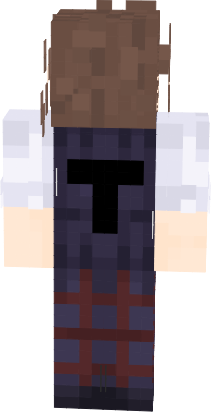 Preview of texture: azulk