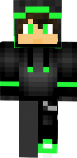 ,ds