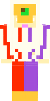 なこ