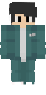 Chris Trologames