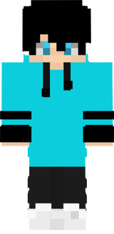 aaa