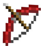kjkl