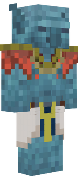 Goblin