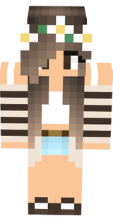 Hanna