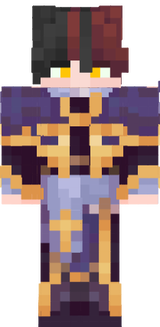 Monarca