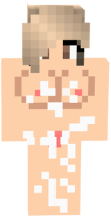 girl1