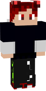きつ
