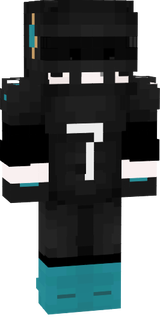 7 fix cc