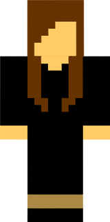 hanwa - fnahanwil1 (fixed)