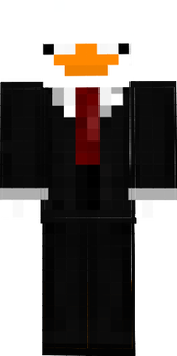 pato