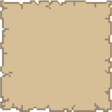 map_background.png