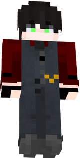 DouxieEleganckiBezWlosowTyl