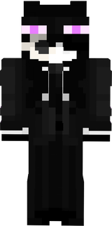 woiru
