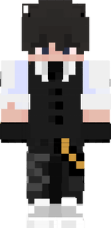 James Bond