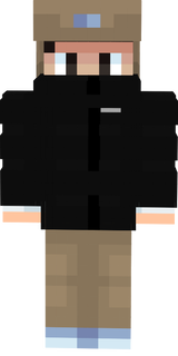 juliopx23