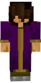 Witch