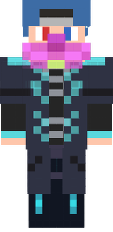 chubedan2k