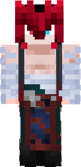 yone