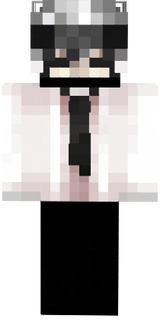 darticulosxd