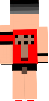 cc