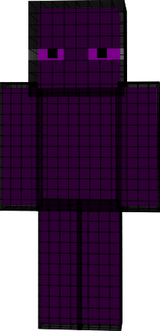 suprememc_2025