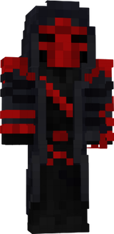 assassin_red_skull