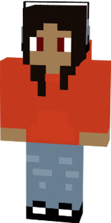 dedenthedeviant 2025