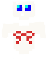 diamond_layer_1