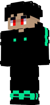 tk