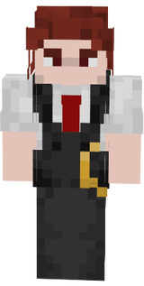 magnos demon v1