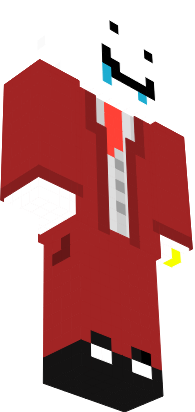 Preview of texture: lolololo