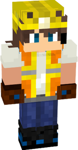 builder