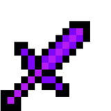 wood_sword