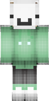 helo