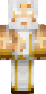 zeus