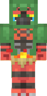 dwqad