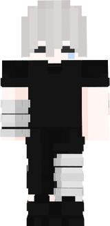 dico skin