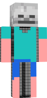 sdr