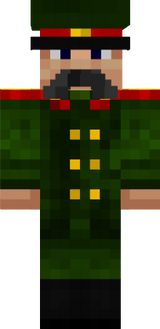 Stalin