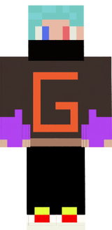 DennisGiztli