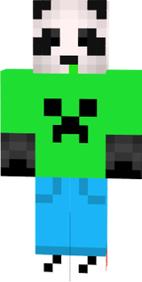 kk