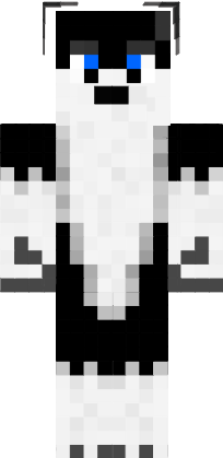 Preview of texture: AUUU