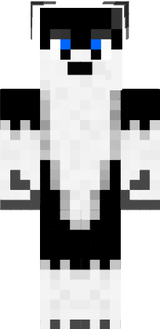 AUUU