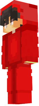 aha