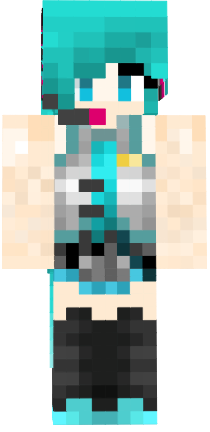 Preview of texture: brazaletes no