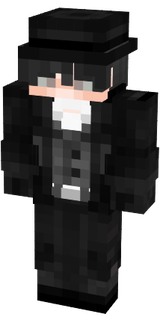 HGDYUFSGHUF
