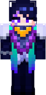 dsfa