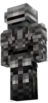 Desmo-skin